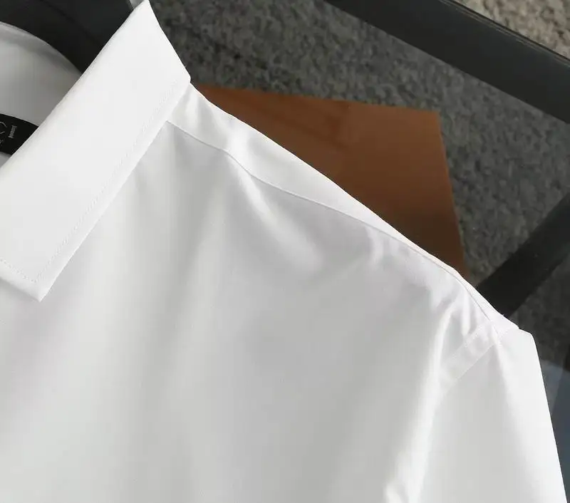 Gucci M-3XL 8qx01 (9)